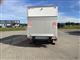 Billede af Iveco Daily 35S18 4100mm 3,0 D m/Alukasse med lift 180HK Ladv./Chas. 8g Aut.