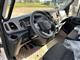 Billede af Iveco Daily 35S18 4100mm 3,0 D m/Alukasse med lift 180HK Ladv./Chas. 8g Aut.