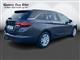 Billede af Opel Astra Sports Tourer 1,4 Turbo Enjoy Start/Stop 150HK Stc 6g