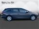 Billede af Opel Astra Sports Tourer 1,4 Turbo Enjoy Start/Stop 150HK Stc 6g