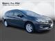 Billede af Opel Astra Sports Tourer 1,4 Turbo Enjoy Start/Stop 150HK Stc 6g