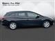 Billede af Opel Astra Sports Tourer 1,2 Turbo Edition 110HK Stc