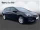 Billede af Opel Astra Sports Tourer 1,2 Turbo Edition 110HK Stc