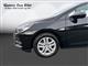 Billede af Opel Astra Sports Tourer 1,2 Turbo Edition 110HK Stc