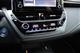 Billede af Toyota Corolla 2,0 Hybrid H3 E-CVT 180HK 5d 6g Aut.