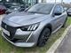 Billede af Peugeot e-208 EL GT 136HK 5d 6g Aut.