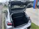 Billede af Peugeot e-208 EL GT 136HK 5d 6g Aut.