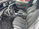Billede af Peugeot e-208 EL GT 136HK 5d 6g Aut.