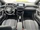 Billede af Peugeot e-208 EL GT 136HK 5d 6g Aut.