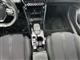 Billede af Peugeot e-208 EL GT 136HK 5d 6g Aut.