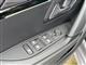 Billede af Peugeot e-208 EL GT 136HK 5d 6g Aut.