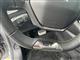 Billede af Peugeot e-208 EL GT 136HK 5d 6g Aut.