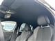 Billede af Peugeot e-208 EL GT 136HK 5d 6g Aut.