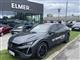 Billede af Peugeot 408 1,6 Plugin-hybrid GT EAT8 225HK 5d 8g Aut.