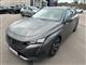 Billede af Peugeot 308 SW 1,6 Plugin-hybrid First Selection EAT8 180HK Stc 8g Aut.