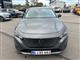 Billede af Peugeot 308 SW 1,6 Plugin-hybrid First Selection EAT8 180HK Stc 8g Aut.