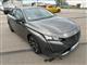 Billede af Peugeot 308 SW 1,6 Plugin-hybrid First Selection EAT8 180HK Stc 8g Aut.