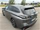 Billede af Peugeot 308 SW 1,6 Plugin-hybrid First Selection EAT8 180HK Stc 8g Aut.