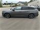 Billede af Peugeot 308 SW 1,6 Plugin-hybrid First Selection EAT8 180HK Stc 8g Aut.