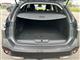 Billede af Peugeot 308 SW 1,6 Plugin-hybrid First Selection EAT8 180HK Stc 8g Aut.