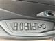 Billede af Peugeot 308 SW 1,6 Plugin-hybrid First Selection EAT8 180HK Stc 8g Aut.