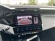 Billede af Peugeot 308 SW 1,6 Plugin-hybrid First Selection EAT8 180HK Stc 8g Aut.