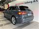 Billede af Audi A3 Sportback 1,4 40 TFSI e  Plugin-hybrid S Tronic 204HK 5d 6g Aut.