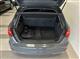 Billede af Audi A3 Sportback 1,4 40 TFSI e  Plugin-hybrid S Tronic 204HK 5d 6g Aut.