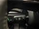 Billede af Audi A3 Sportback 1,4 40 TFSI e  Plugin-hybrid S Tronic 204HK 5d 6g Aut.