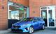 Billede af Kia Ceed SW 1,0 T-GDI Active 100HK Stc 6g