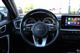 Billede af Kia Ceed SW 1,0 T-GDI Active 100HK Stc 6g