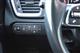 Billede af Kia Ceed SW 1,0 T-GDI Active 100HK Stc 6g