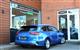 Billede af Kia Ceed SW 1,0 T-GDI Active 100HK Stc 6g