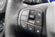 Billede af Ford Puma 1,0 EcoBoost Hybrid ST-Line 125HK 5d 6g