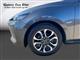 Billede af Mazda 2 1,5 Skyactiv-G Sense 90HK 5d 6g