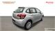 Billede af Citroën C3 1,6 Blue HDi Feel Complet start/stop 100HK 5d