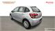 Billede af Citroën C3 1,6 Blue HDi Feel Complet start/stop 100HK 5d