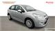 Billede af Citroën C3 1,6 Blue HDi Feel Complet start/stop 100HK 5d