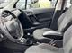 Billede af Citroën C3 1,6 Blue HDi Feel Complet start/stop 100HK 5d