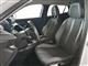 Billede af Peugeot e-2008 EL Allure 136HK Aut.