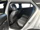 Billede af Peugeot e-2008 EL Allure 136HK Aut.