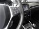 Billede af Suzuki Vitara 1,4 Boosterjet  Mild hybrid Style 129HK 5d 6g