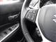 Billede af Suzuki Vitara 1,4 Boosterjet  Mild hybrid Style 129HK 5d 6g