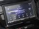 Billede af Suzuki Vitara 1,4 Boosterjet  Mild hybrid Style 129HK 5d 6g