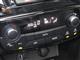 Billede af Suzuki Vitara 1,4 Boosterjet  Mild hybrid Style 129HK 5d 6g