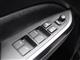 Billede af Suzuki Vitara 1,4 Boosterjet  Mild hybrid Style 129HK 5d 6g