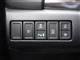 Billede af Suzuki Vitara 1,4 Boosterjet  Mild hybrid Style 129HK 5d 6g