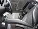 Billede af Suzuki Vitara 1,4 Boosterjet  Mild hybrid Style 129HK 5d 6g