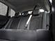 Billede af Suzuki Vitara 1,4 Boosterjet  Mild hybrid Style 129HK 5d 6g