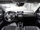 Billede af Suzuki Vitara 1,4 Boosterjet  Mild hybrid Style 129HK 5d 6g